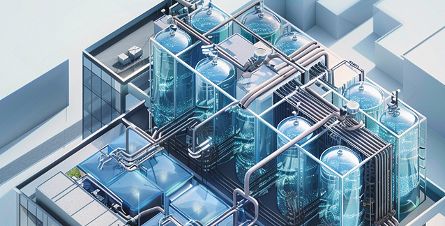 Evaporation crystallizer.jpg